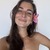 Ana Á.