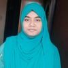 Fahmida Akter P.