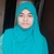 Fahmida Akter P.