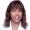 Gail W.