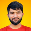 Rehman A.