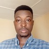 DJOKI K.