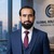 Adil A.