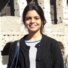 Parul S.