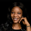 Amarachukwu E.