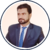 Syed Bilawal M.