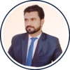 Syed Bilawal M.