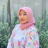 Arina H.
