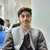 Muneeb B.
