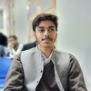 Muneeb B.
