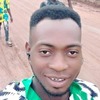 Adebisi S.