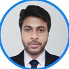 Nazmul H.
