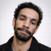 Abdelmoneim Essam  I.