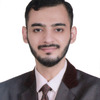 Ubaid Ur R.