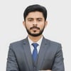 Muhammad Irfan U.