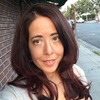 Rozanna T.