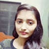 Kinjal P.