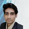 Hitesh A.