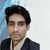 Hitesh A.