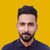 Sabir K.