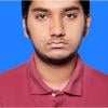 Muhammad Haseeb A.