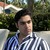 Vedant J.