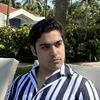Vedant J.