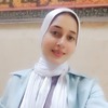 Shahd K.