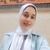Shahd K.