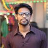 Tehseen A.