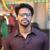 Tehseen A.