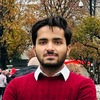 Zain Ul Abedien M.