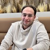 Mohamed G.