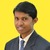 Mehul M.