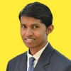 Mehul M.