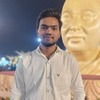 Patel H.