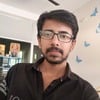 Tamil P.
