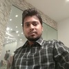 Abadullah M.