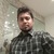 Abadullah M.