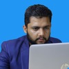 Asad S.