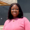 Adeola A.