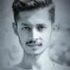 Sami Ullah W.