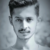 Sami Ullah W.