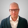 Filip D.