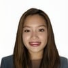 Sharmaine Solano F.