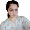 Arooba S.