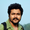 MD NAVID R.