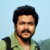 MD NAVID R.