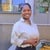 Jabulile Zami M.
