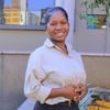 Jabulile Zami M.
